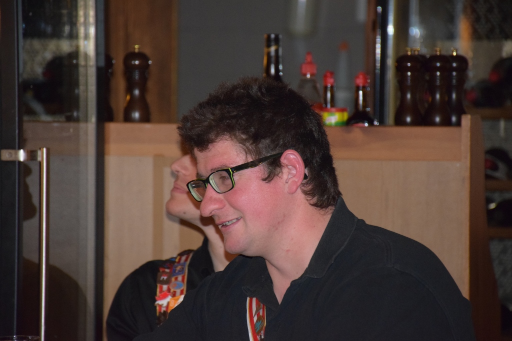 Bild (46)